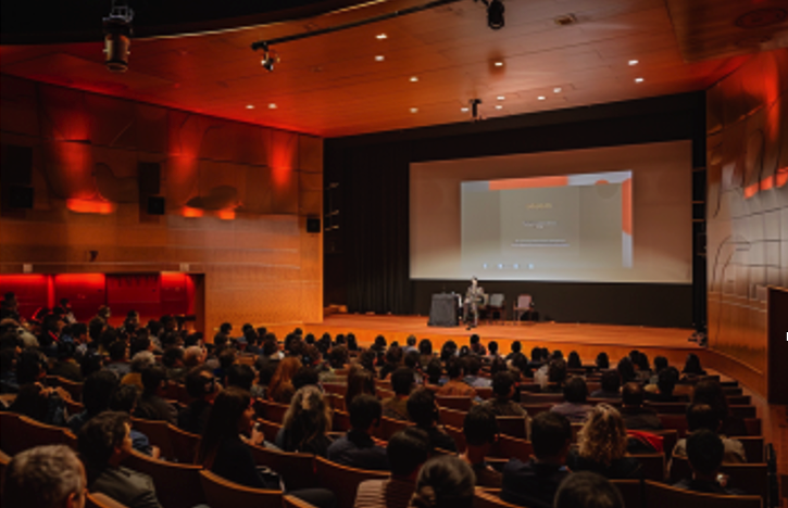 From Uncertainty to Opportunity: The Value of Questions in Leadership