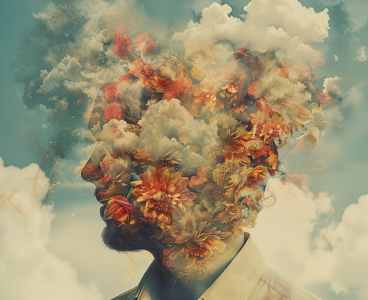 La Deshumanización en Política: una Amenaza para la Democracia