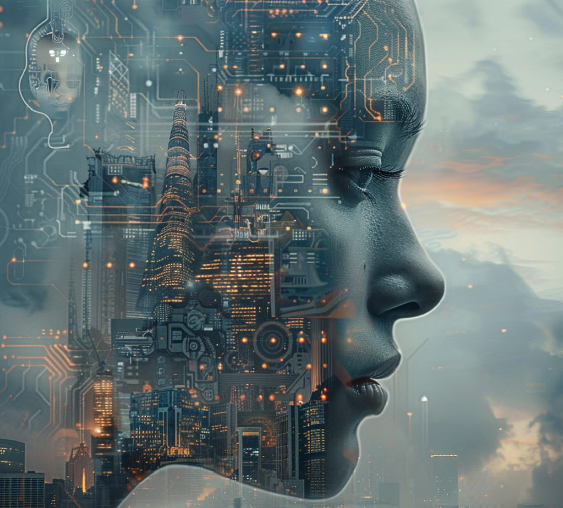 Women’s Leadership to Combat Transactional Leadership