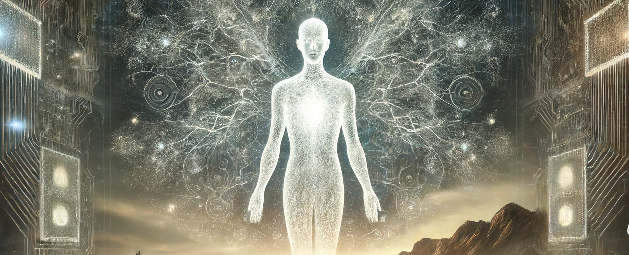 Superinteligencia: Más Allá de la Ciencia Ficción