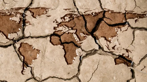 Trump y la mentalidad de la escasez: ¿A qué precio la grandeza?