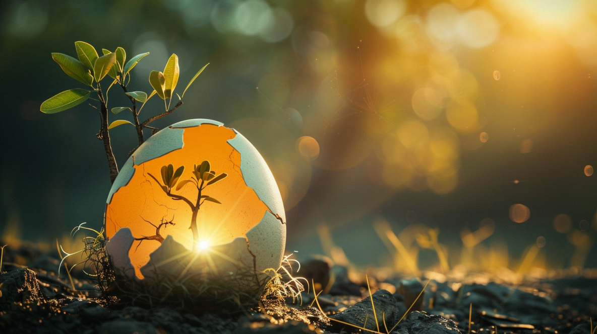 7 Mindsets to Protect Your Mind in the Age of Misinformation