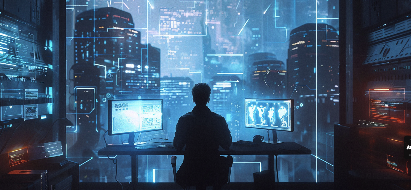 How can I become my own life coach? 5 questions to discover where I’m failing