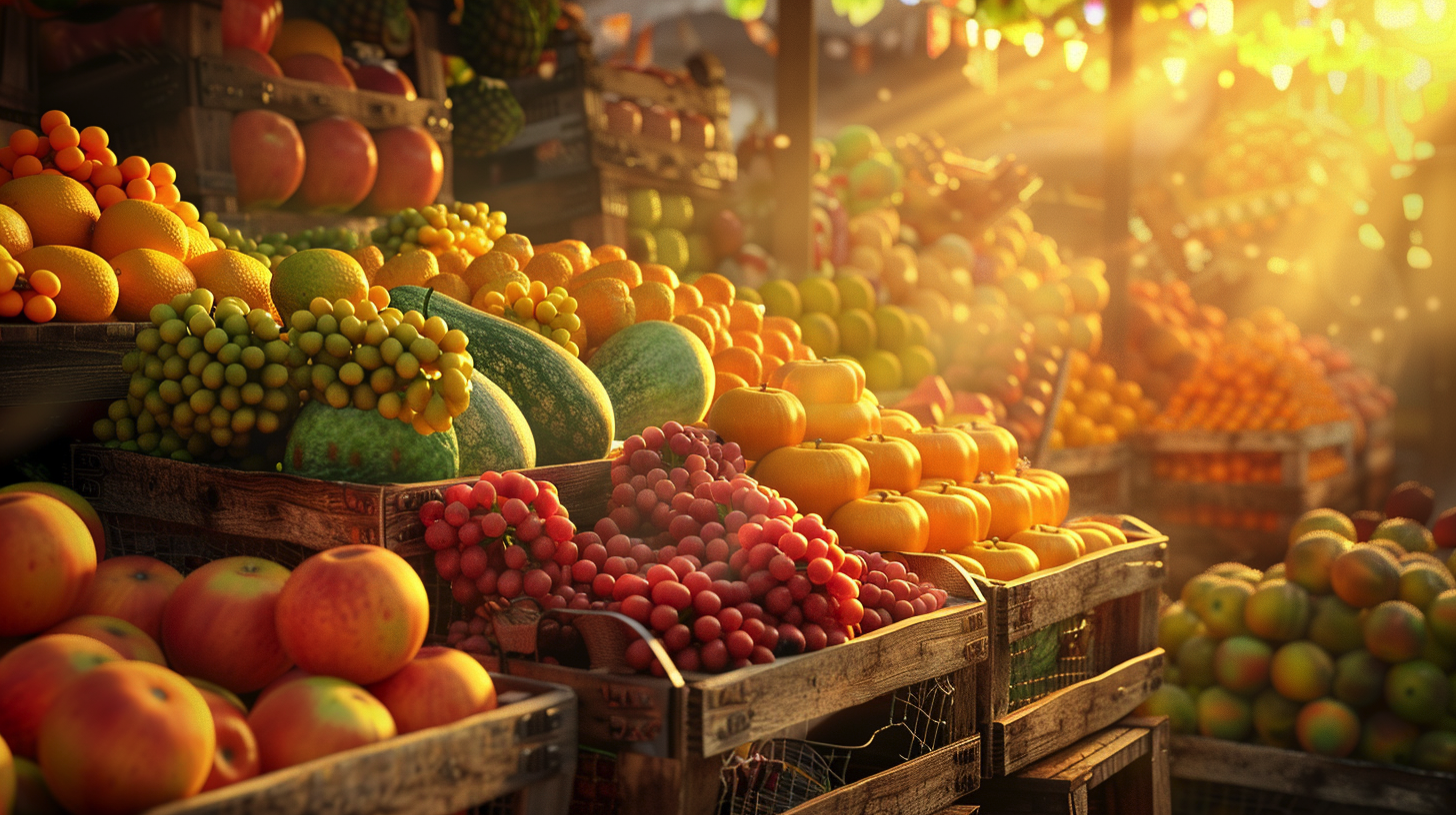 Mentalidad de Abundancia: ver el mundo desde la posibilidad