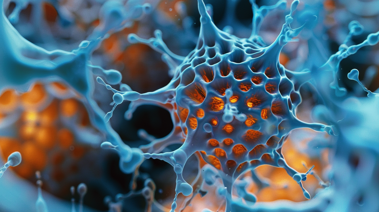 ¿ Cómo lograr Inmunidad mental frente a la ansiedad?